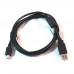 USB Client Communication Cable MC1000/ MC3000/ MC3090/ OPN3200I