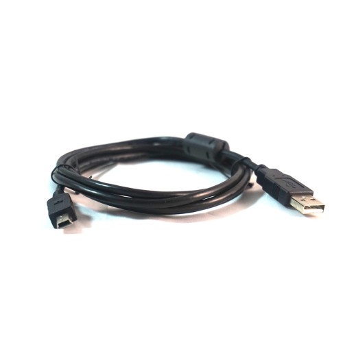 USB Client Communication Cable MC1000/ MC3000/ MC3090/ OPN3200I