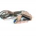 Serial Cable for Cradle 4 position and 1 Position Motorola Symbol PDT3100