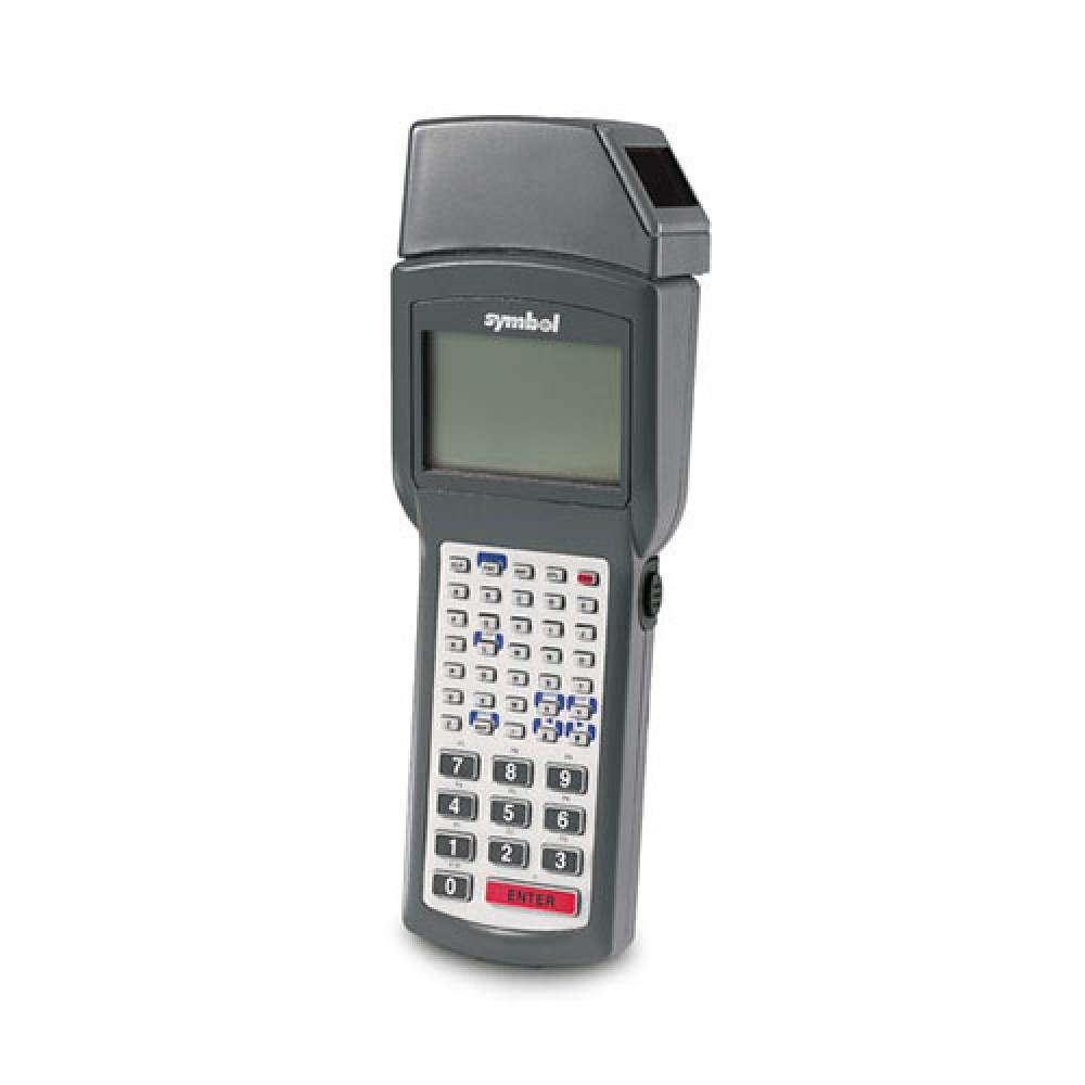 Symbol Motorola pdt3100. ТСД сканер symbol 3100. PDT Motorola. Доп сканер к symbol 3100. Терминал символ