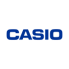 Casio (2)