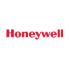 Honeywell (1)