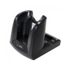 Puits de vidage 1 position MC3090