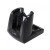 Charger 1 Position MC3090