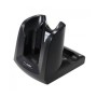 Puits de vidage 1 position MC3090