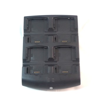 Battery Charger MC3000 / MC3090