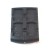 Battery Charger MC3000 / MC3090