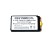 Battery Motorola Symbol MC3190