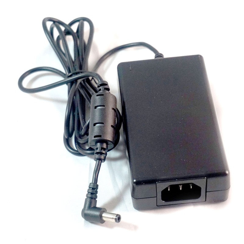 Power Supply for Cradle 1 Position MC3000 / MC3090