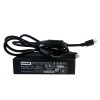 Power Supply for Cradle 4 Position MC3000 / MC3090