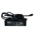 Power Supply for Cradle 4 Position MC3000 / MC3090