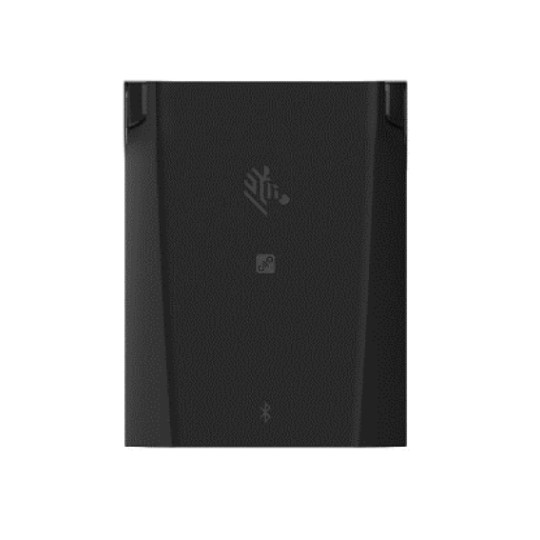 Zebra TC51 4350 mAh Batterie Li-ion