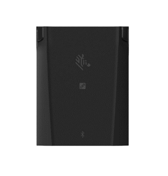 Zebra TC57 Batterie 4350 mAh