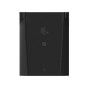 Zebra TC51 4350 mAh Batterie Li-ion