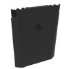 Zebra TC56 4350 mAh Batterie Li-ion
