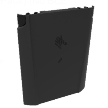 Zebra TC56 4350 mAh Batterie Li-ion