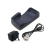 Kit