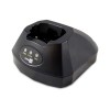 Puits de vidage 1 position CL8301