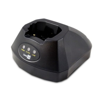 Cradle 1 Position CL 8001