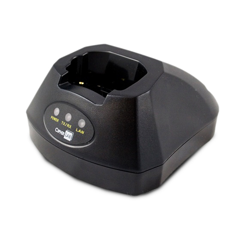 Cradle 1 Position CL 8001