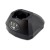 Cradle 1 Position CL 8001