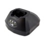 Cradle 1 Position CL 8001