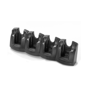 Puits de vidage 4 positions MC3090