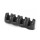 Socle de communication / chargement