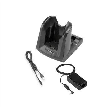 Motorola Symbol MC3000 / MC3090 Kit