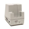 Cradle 1 Position PDT3100