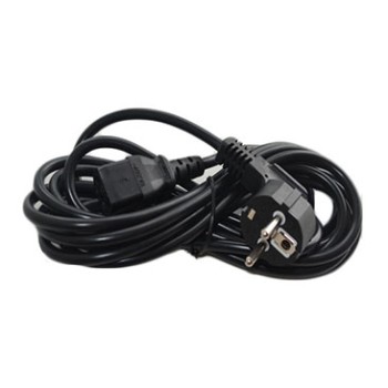 Power Supply AC Line Cord MC3000/ MC3090