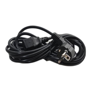 Power Supply AC Line Cord MC3000/ MC3090