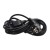 Power Supply AC Line Cord MC3000/ MC3090