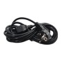 Power Supply AC Line Cord MC3000/ MC3090