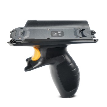 Zebra TC5X Poignée Pistolet avec Gâchette pour TC51 TC52 TC56 TC57 – TRG-TC51-SNP1-03