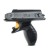 Zebra TC5X Trigger Handle / Pistol Grip for TC51 TC52 TC56 TC57 – TRG-TC51-SNP1-03