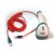 Lecteurs code barres filaire  (1D,2D,RFiD)
