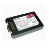 Batterie 8 heures Motorola Symbol MC3090