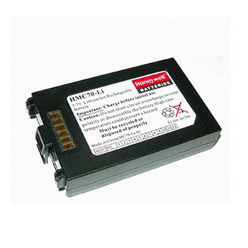 Batterie 8 heures Motorola Symbol MC3090