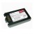 Batterie 8 heures Motorola Symbol MC3090