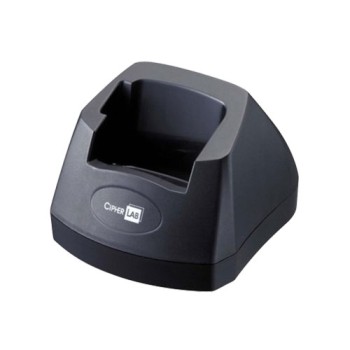 Charger 1 Position CL8300