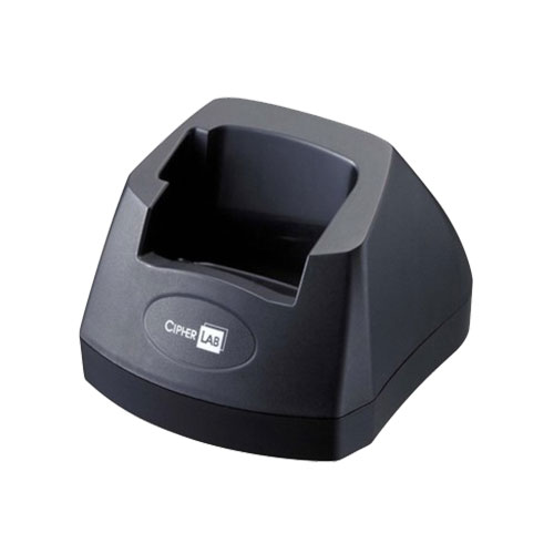 Charger 1 Position CL8300