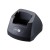 Puits de vidage 1 position CL8300