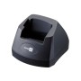 Charger 1 Position CL8300