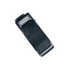 Puits de vidage 1 position PDT1100
