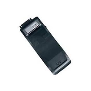 Charger 1 Position PDT1100