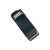Charger 1 Position PDT1100