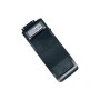 Puits de vidage 1 position PDT1100