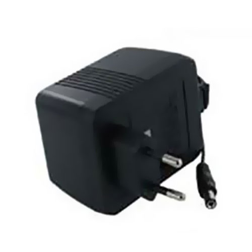 Câble d'alimentation puits de vidage CL8300