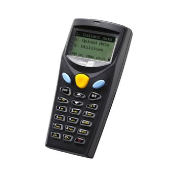 CL8001 - Cipherlab